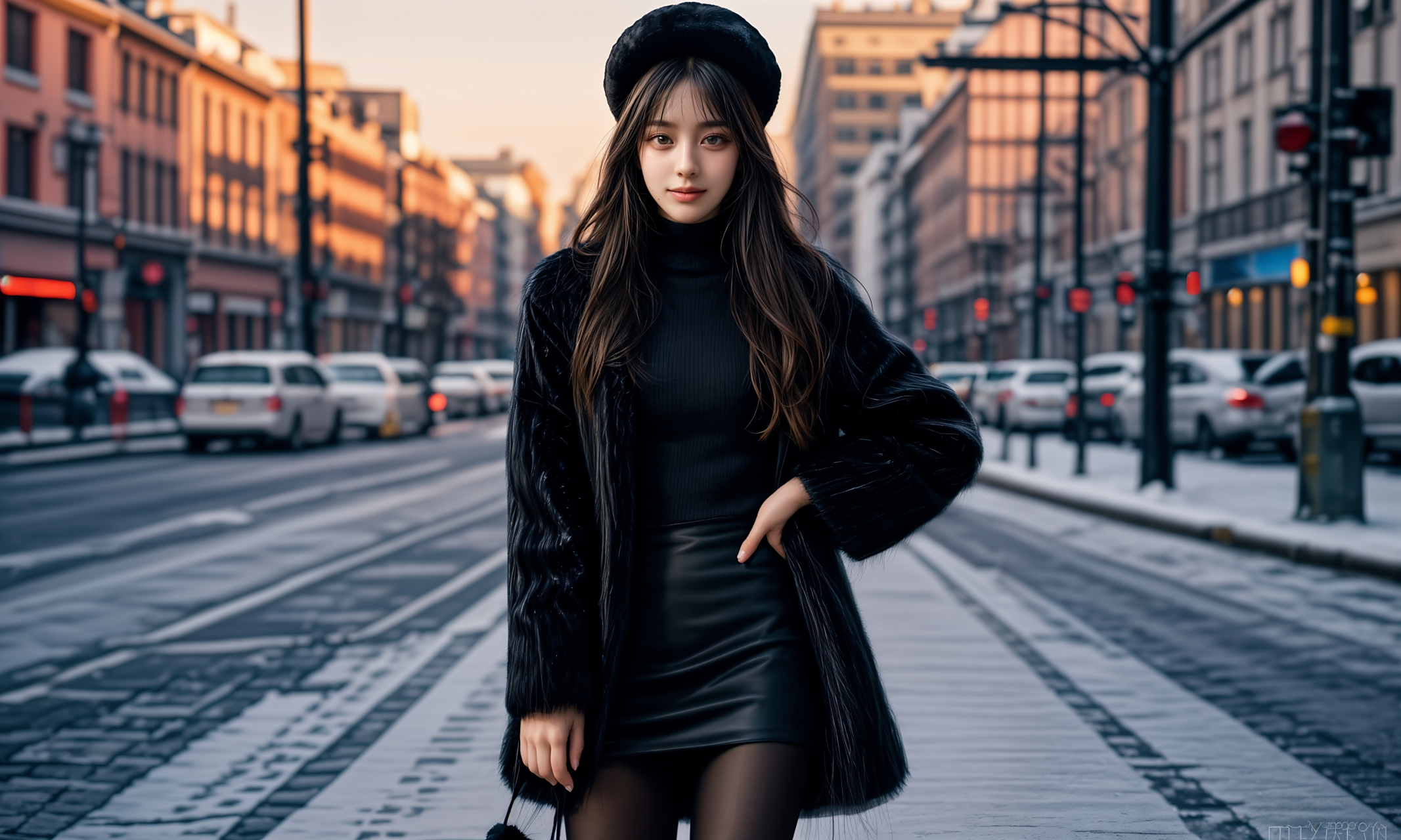 女子垒球亚洲杯：中国队取四连胜 日本队遭遇挑战